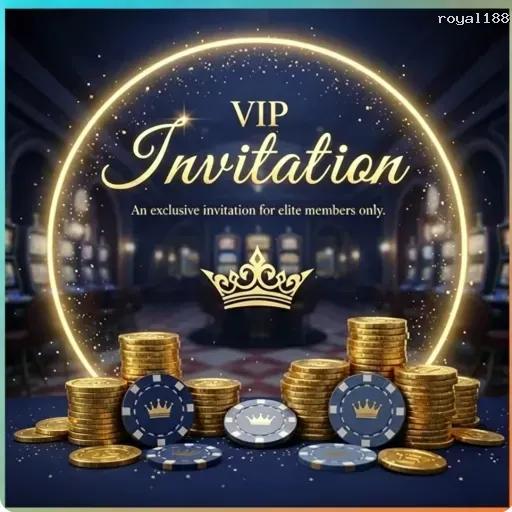 Keamanan royal188: Periksa Tautan, APK, dan Risiko Situs Tiruan